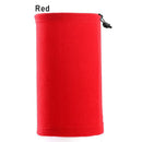 Winter Halswärmer Radfahren Schal Outdoor Laufen Sport Kopfbedeckung Gesichtsschal Fahrrad Bandana Männer Einfache Mode Fahrrad Stirnbänder