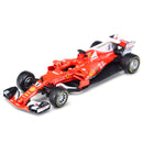 Bburago 1:43 2019 2021 RB16B RB15 RB14 RB13 RB12 #33 #3 F1 Rennformelauto Statische Simulation Modellauto aus Druckgusslegierung