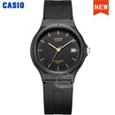 Casio Uhr Herren Top Marke Luxus Set 30m wasserdicht Herrenuhr Quarz Militär Armbanduhr neutral Sport Damenuhr relogio MQ