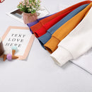 2022 Demon Slayer Japón Anime hombres Hoody otoño nueva moda sudadera Harajuku polar pulóveres personalidad cuello redondo hombres sudaderas