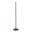 Nordic LED Floor Lamps Bedroom Stand Light Living Room Standing Light Bedside Lights Home Decor Fixtures Indoor Corner Lighting