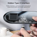 Baseus Visible Qi Wireless Charger 15W für Huawei P30 Pro Dual Wireless Charging Set für iPhone 11 Pro Max Xs Xr X 8Plus AirPods