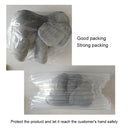 Drop Shipping 30cm Peek a Elephant Stuffed Plush Doll Electric Toy Talking Singing Musical Toy Elephant Play toys for Kids