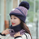 2021 New 3 Pieces Set Women&