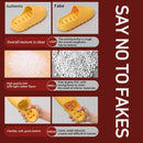 UTUNE EVA Slides Women Bathroom Shoes Hole Leaking Sandals Home Slippers Indoor Shoes Anti-slip Shower Men Slipper For Women