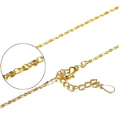 NEHZY S925 sello de plata nueva joyería de moda de las mujeres collar de cadena collar corto accesorios de gama alta al por mayor