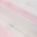 Halloween Unicorn Princess Dress Birthday Party Cosplay Angel Gown Children Mesh Tutu Skirt Pink Lace Sling Costume for Girls