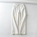 GOPLUS Jeans Woman Mom Jeans Summer Vintage Clothes Wide Leg Cargo Pants Jeans Femme 2022 Nouveau Spijkerbroeken Dames C10634