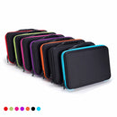 30/60/120 Bottles Diamond Painting Accessories Kit Diamond Container Storage Box 5D Diamond Mosaic Cross Stitch Tools Hand Bag