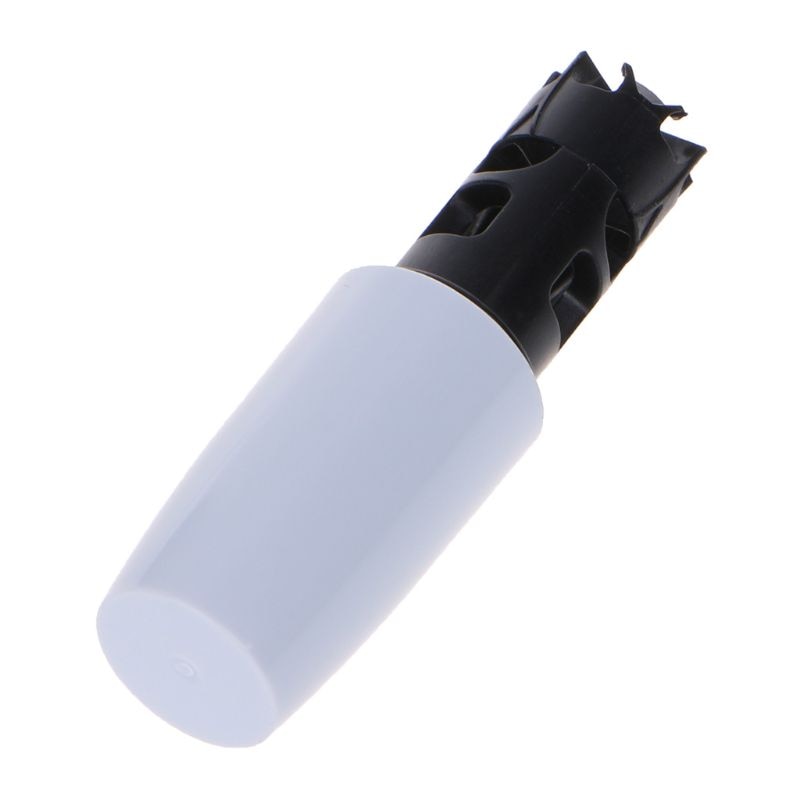 Clean Brush Cleaner Repair Cleaning Tool Accessories for IQOS3.0 For IQOS 3 Duo Dropshipping