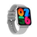 Reloj inteligente D-TX para hombre, esfera personalizada, 24 horas, control del ritmo cardíaco, IP68, resistente al agua, para mujer, 2021, nuevo reloj inteligente para Android IOS