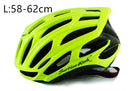 Mens Cycling Road Mountain Bike Helmet Capacete Da Bicicleta Bicycle Helmet Casco Mtb Cycling Helmet Bike cascos bicicleta 54-61