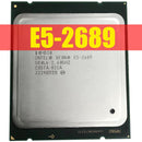 X79G X79 Motherboard Set With LGA2011 Combos intel Xeon E5 2689 CPU 4pcs x 4GB = 16GB Memory DDR3 RAM 1333Mhz PC3 10600R D3