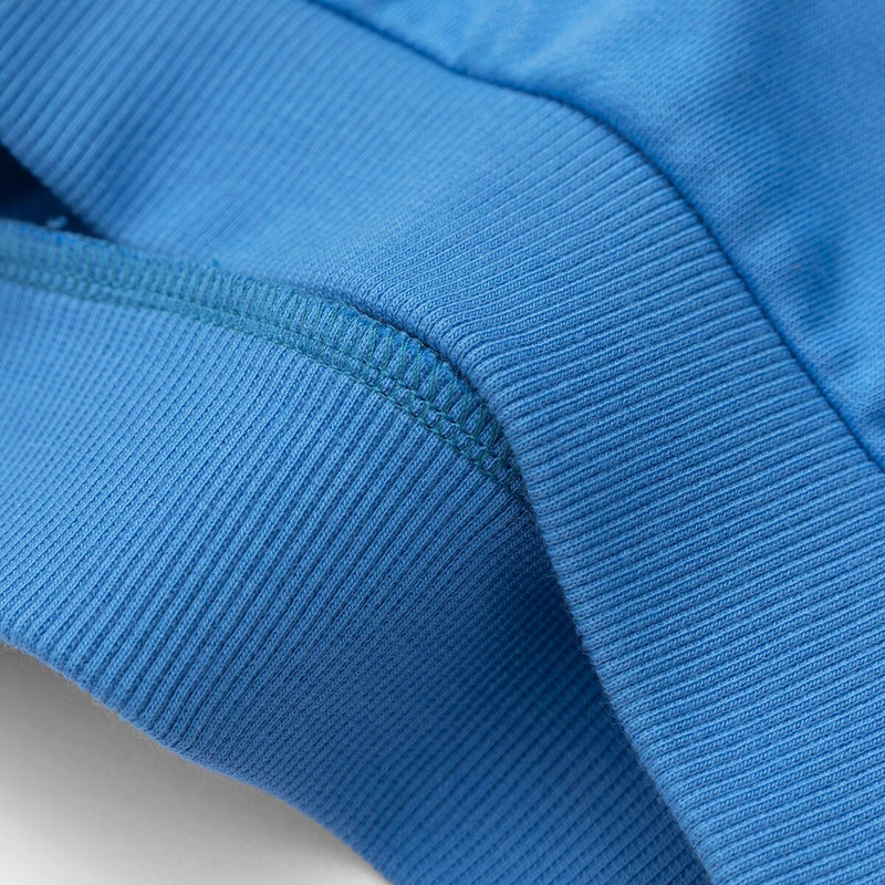 Hnne 2022 Autumn New Hoodies Childrens Boys Girls Jogger Sweatshirts High Quality Kids Casual Pullover Tracksuits