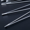 Hewolf, tienda de campaña impermeable para 2 personas, para recreación al aire libre, doble capa, 4 estaciones, senderismo, pesca, playa, tiendas turísticas