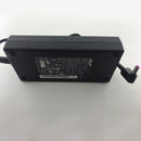 19.5V 9.23A 5.5*1.7mm/2.5mm For Acer Nitro5 N17C1 Predator Helios 300 series Laptop Charging Source Adapter