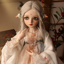 |<none>|2255800070074455