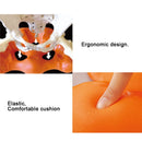 Seat Posture Correction Seat Cushion Pelvic Bone Repair Orthopedic Brace Chair Cushion Butt-Shaping Pad Anti Hemorrhoid Pillow