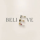 |<none>|3256804625142206