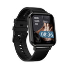 Reloj inteligente D-TX para hombre, esfera personalizada, 24 horas, control del ritmo cardíaco, IP68, resistente al agua, para mujer, 2021, nuevo reloj inteligente para Android IOS