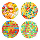 Unicorn Fairy Diamond Painting Cross Stitch Full Square Round Drill Diy Diamond Mosaic Icons Cartoon Embroidery SaleZP-3011