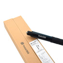 Insta360 X3 / ONE X2 Invisible Selfie Stick For GO 2 / ONE RS 70cm 1.2m Carbon Fiber Extension Rod Insta 360 ONE X 2 Accessory