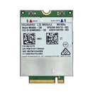 Mobile Broadband Card for HP LT4132  LTE HSPA+ 4G Module Huawei ME906S ME906S-158 845710-001 845709-001