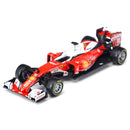 Bburago 1:43 2019 2021 RB16B RB15 RB14 RB13 RB12 #33 #3 F1 Rennformelauto Statische Simulation Modellauto aus Druckgusslegierung