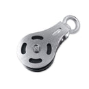 Fitness Home Gym Cable Machines Attachment Crossfit Bodybuilding Muscle Strength Training Workout Accessories Tricep Excercise