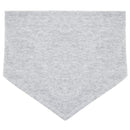 Honeyzone 3pc/lot 100% Cotton Baby Girls Bibs Pink Flamingo Print Baby Towel Bandanas Scarf Children Cravat Infant Towel