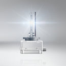 OSRAM D1S D2S D3S D4S 66140 66240 66340 66440 CLC Xenon HID CLASSIC Original Auto Xenon Scheinwerfer 4200K Standard Weißlicht, 1x