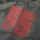 Anime Super Danganronpa 2 Komaeda Nagito Army Green Color Casual Jacket Men Hoodies ONLY Cosplay Costume Real Pockets Stock