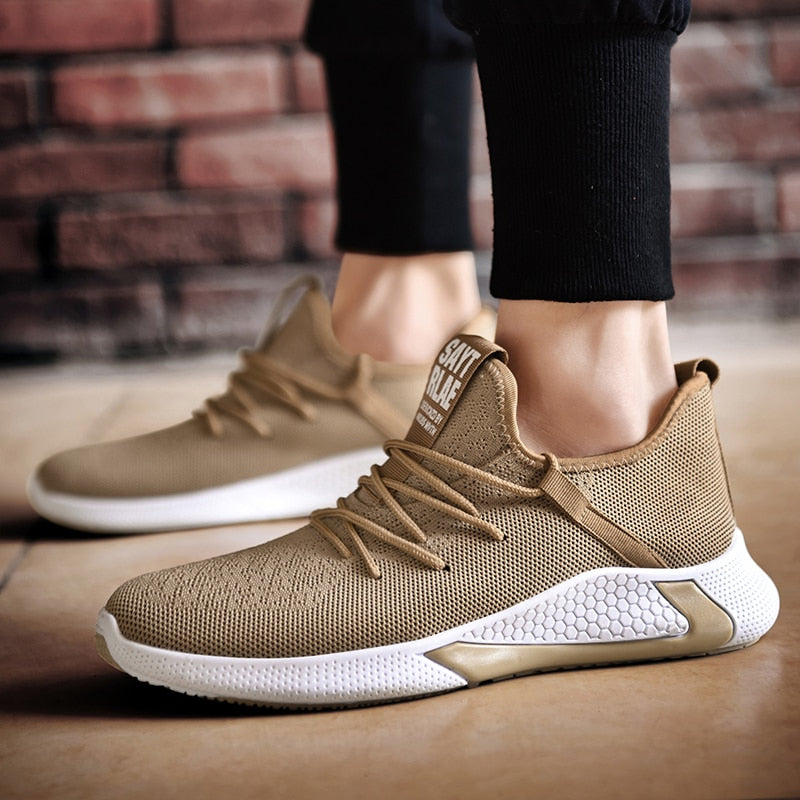 Luxury Brand 2020 New Cheap Men Harajuku Lazy Shoes Breathable Men Sneakers Zapatillas Hombre High Quality Men Casual Shoes