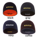 Beanies Men's Winter Hats Skullies Women Knitted Hat For Men Brimless Cap Warm Skull Cap Bonnet Gorras Winter Beanie Hat Cap