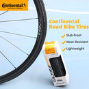 Continental Road Tire ULTRA Sport III &amp; GRAND Sport Race &amp; Extra 700× 23C /25C/28C Road Bicycle Clincher Foldable Gravel Tire
