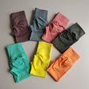 2-teilige Trainingskleidung für Frauen, nahtlose Leggings, Sport-BH, Frau, Laufsport, Sportbekleidung, Sportbekleidung, Yoga-Set