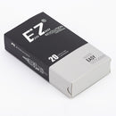 EZ Revolution Tattoo Needles Cartridge Round Liners
