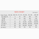 4 Bereiche Winter Outdoor Charging Heizjacken Temperatur Beheizte Jacken USB Herren Damen Warme Sport Thermische Beheizbare Weste