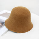 2020 panama warm winter Women&