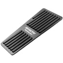 Car Accelerator Brake Clutch Pedal Footrest Pad Cover For Mazda 2 3 6 BM GJ DJ Atenza Axela CX5 CX 5 CX3 CX4 CX8 CX9 Accessories