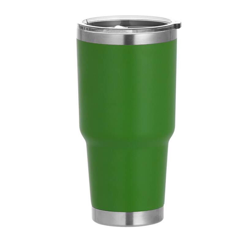 UPORS Tumbler 20 30 OZ Reisebecher Edelstahl doppelwandig Vakuum Kaffeetasse Outdoor Eisgetränk Bier Wasser Tee Kaffeetassen