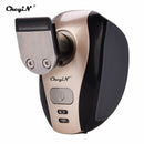 Multifunctional 4D Electric Shaver Hair Trimmer Hair Cutting Razor Nose Ear Hair Trimmer Beard Trimmer Men&