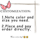 Puffy A-line Flower Girl Dresses Lace Beading Communion Dress Tulle Sashes Straps Ball Gown Girl Party Dress New Year 2021