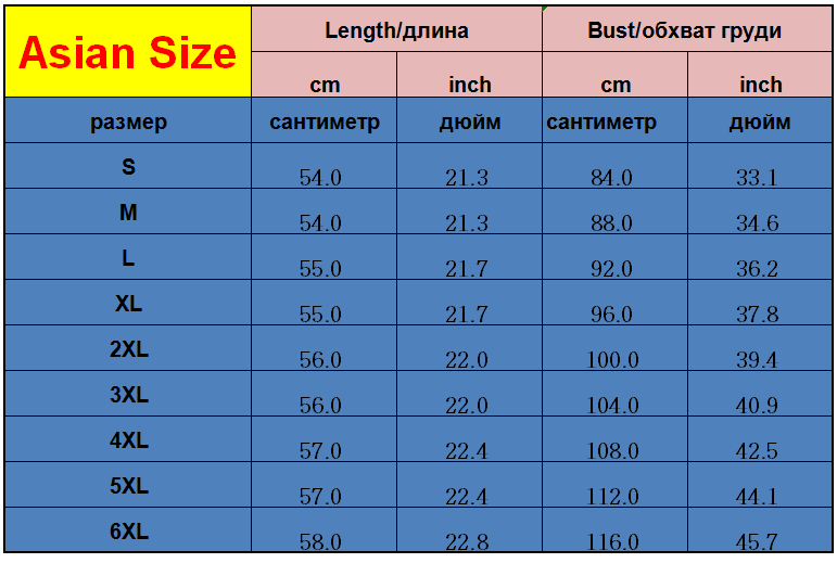 Chaleco de traje negro para Hombre, novedad de 2020, chaleco de vestir ajustado con cuello de pico, esmoquin Formal de negocios para boda, Chaleco para Hombre 6XL