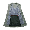 Chaquetas de otoño para hombre, chaqueta de bombardero Airsoft militar de invierno 2020, chaqueta de piloto nueva, chaqueta de carga informal de la Fuerza Aérea, ropa para hombre