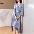 Spring and summer 2020 new women&