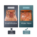 Mascot Inflatable T REX Anime Costume Cosplay Dinosaur For Adult Men Women Kids Dino Cartoon Halloween Costume Fancy Dress