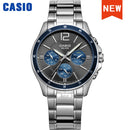 Casio watch wrist watch men top brand luxury set quartz watche 50m Waterproof men watch Sport military Watch relogio masculino