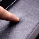 Large Capacity Cosmetics Bags Case Makeup Bag Fashion Waterproof Multi-layer Organizer Professional Women Cosmetic Storage Bag