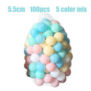 Pelota blanda/alfombrilla rectangular plegable/alfombrilla cuadrada rectangular no plegable/aro colgante para cerca de corralito de bebé juguetes para niños